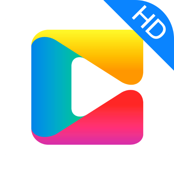 ����Ӱ��HD
