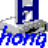ӰƬ����