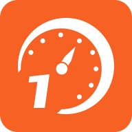 ��ɫʱ��Orange Time