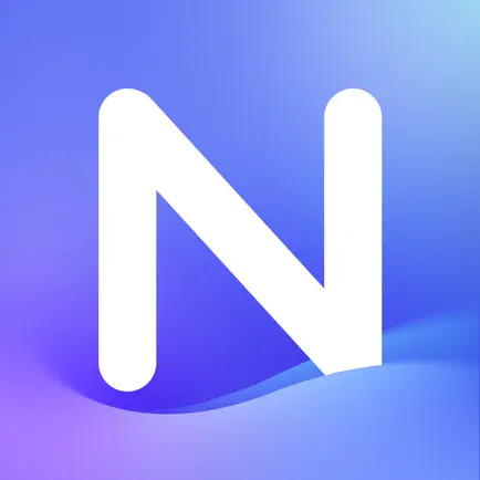 �ƾ�����