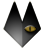 è�ۿ�����