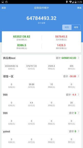 ����ͨ4.12.1 ����������