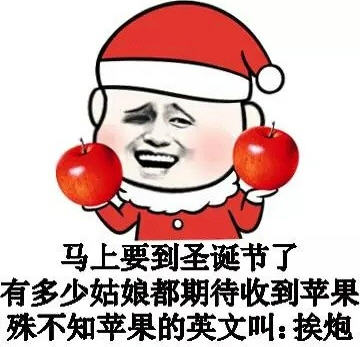 ���������2026���°� ������Ц����