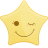 ��Ը�����
