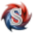 SliderDock1.0.0 ������������