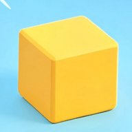 ����ع�