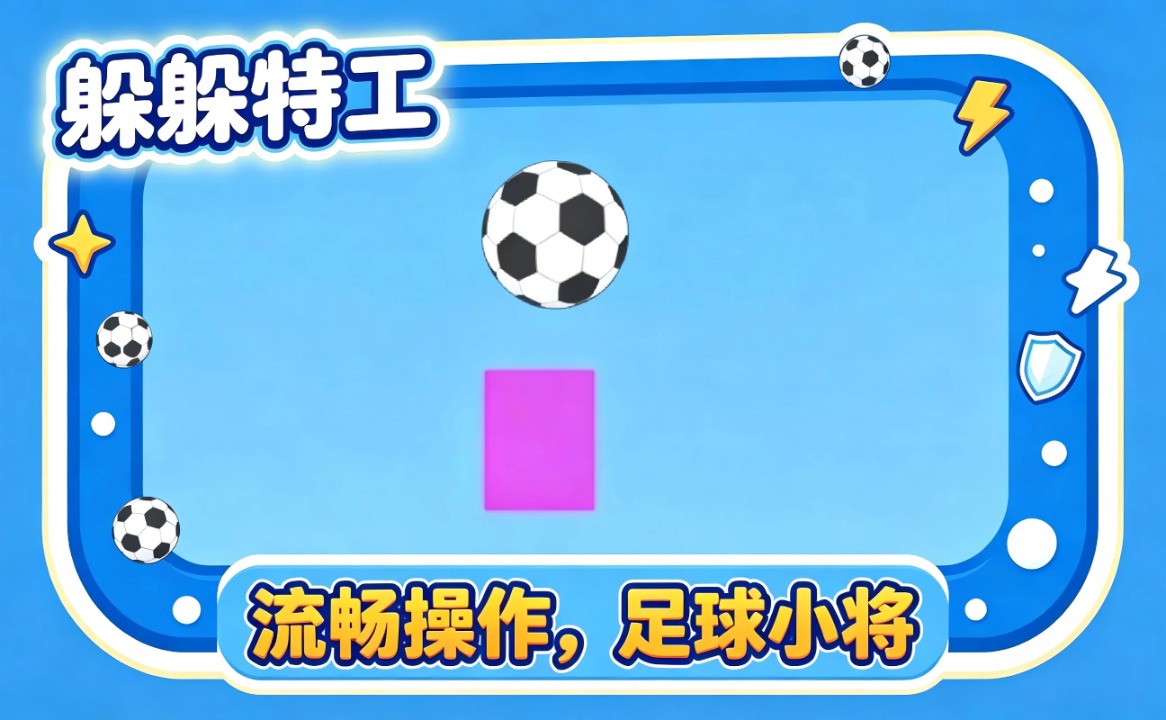 ����ع�0.1 �ع���èè����