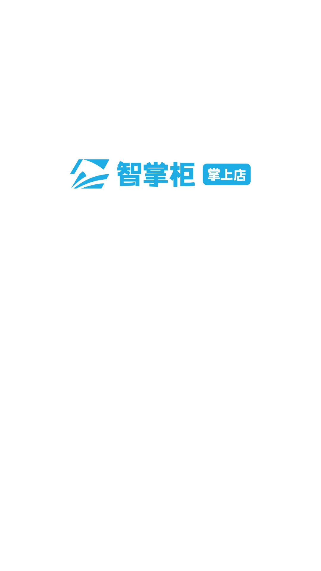 ���ƹ����ϵ�1.4.7001 ��׿�ֻ����̹�������