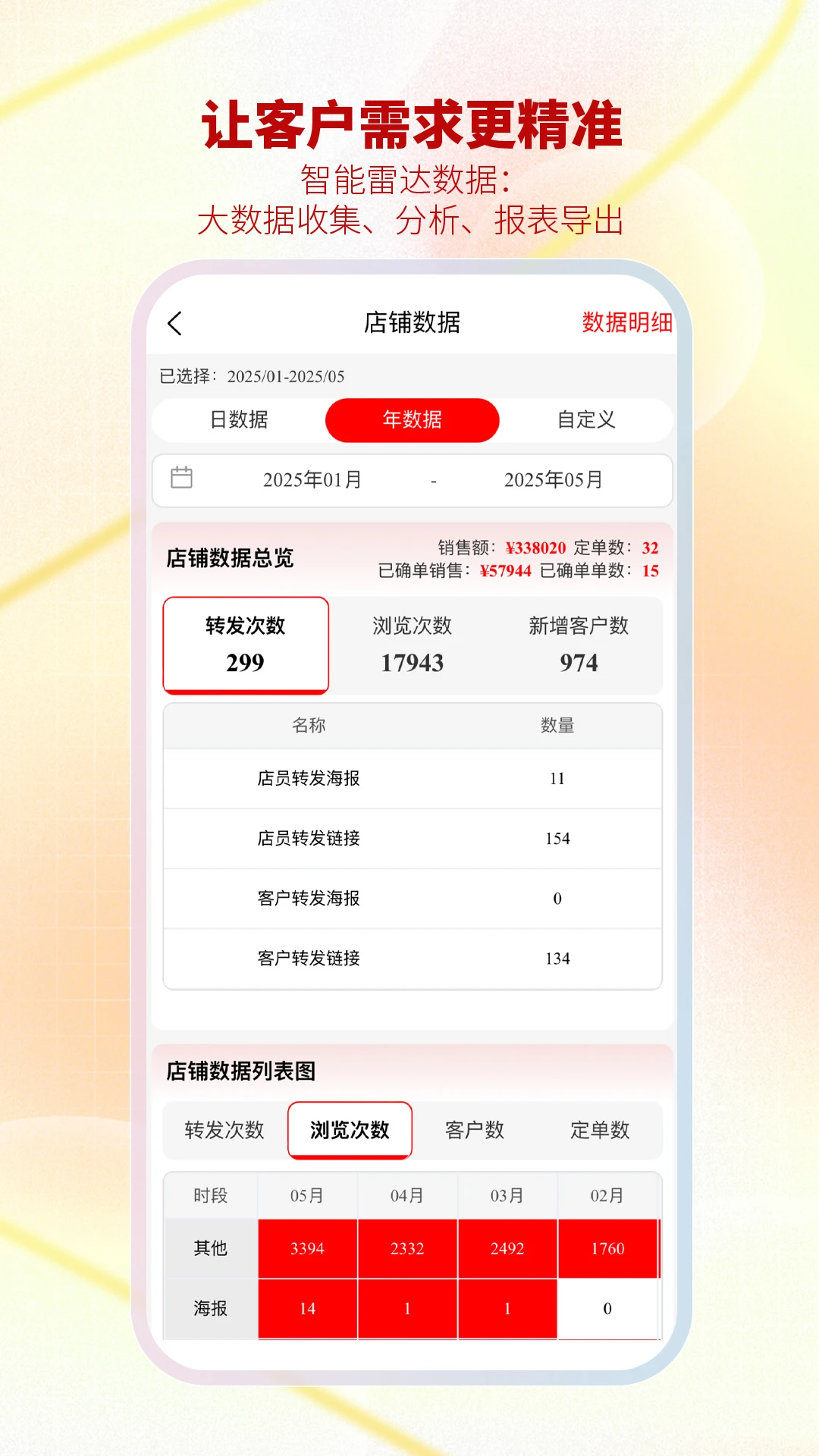 �ǻ۽�����33.19.8 �ƽ��ŵ����