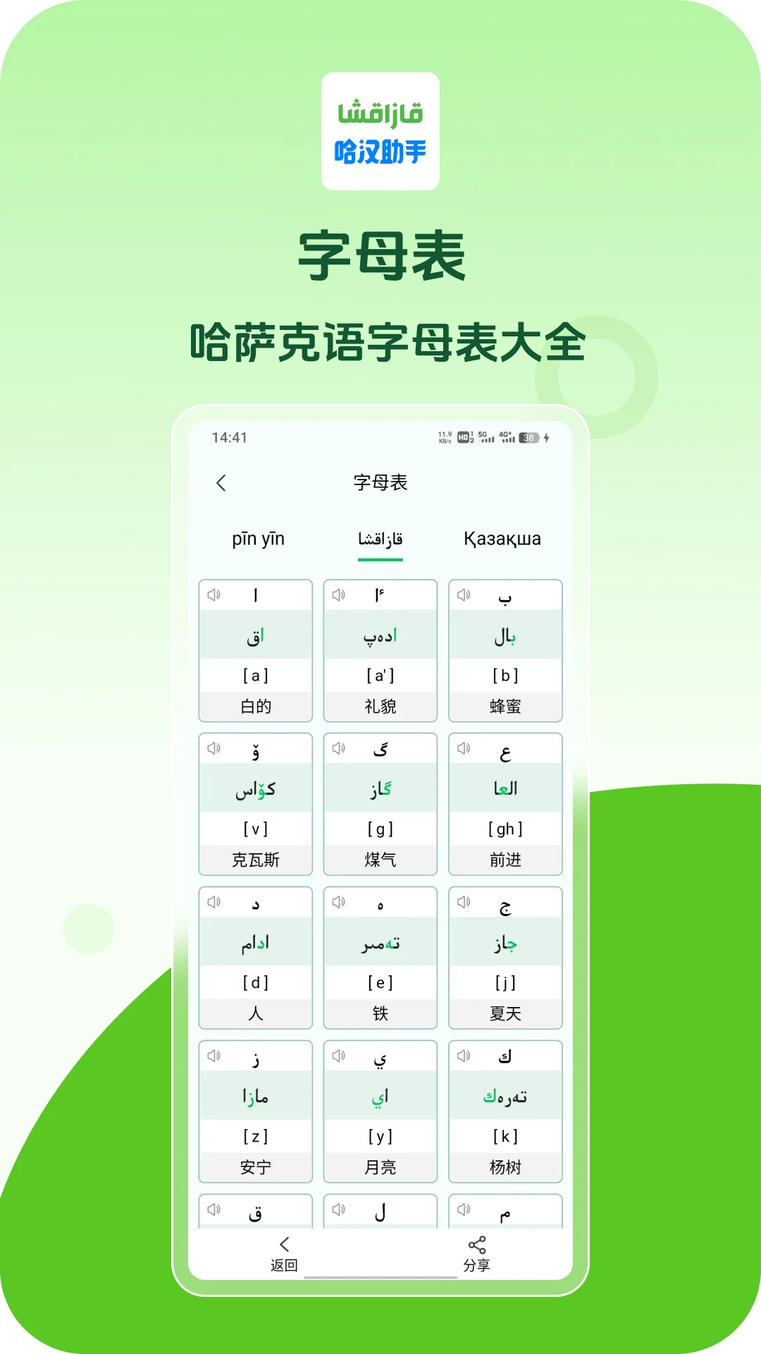��������1.1.19 ���ܷ��빤��
