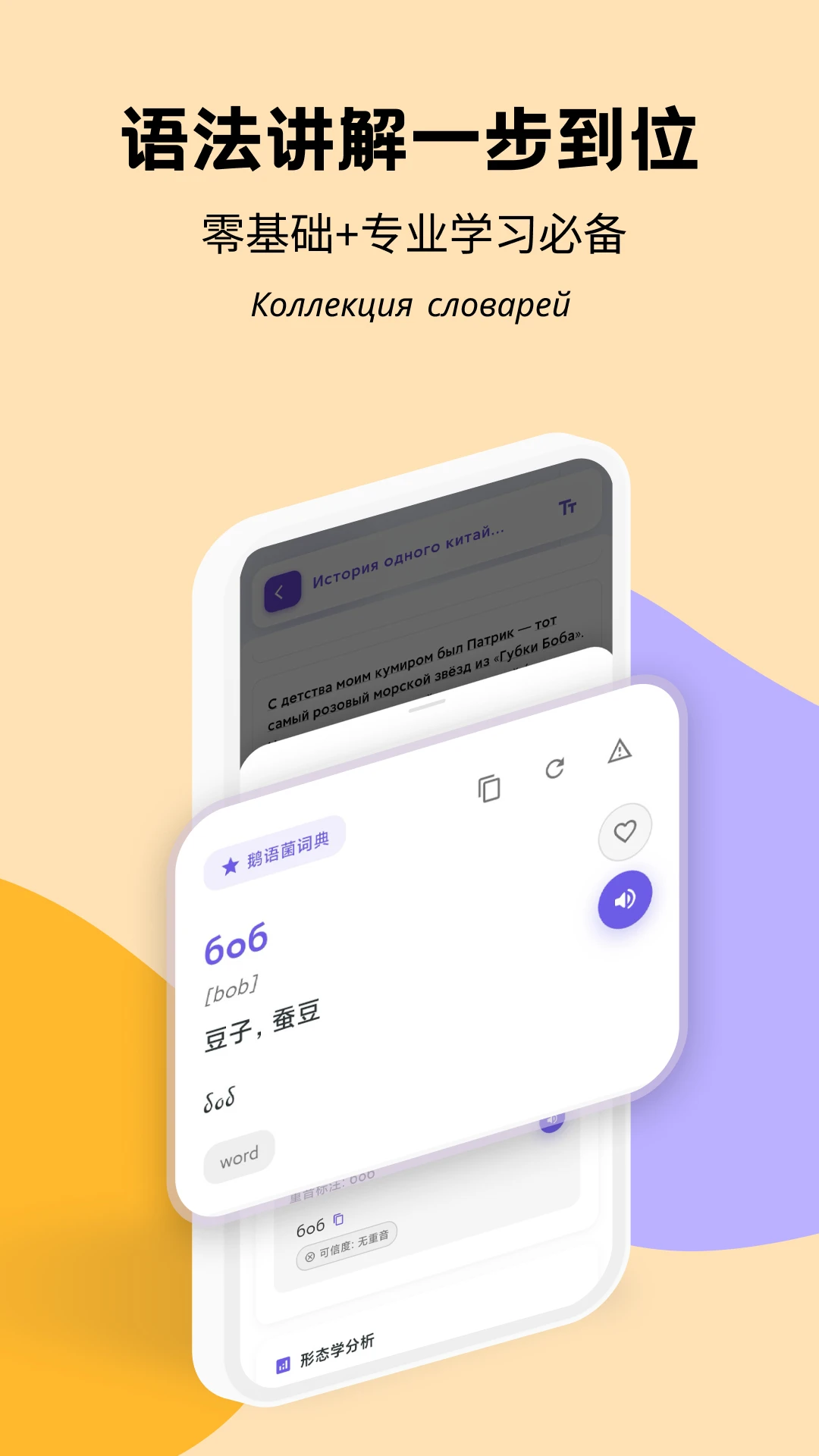 �����3.16.3 Ȥζ��������