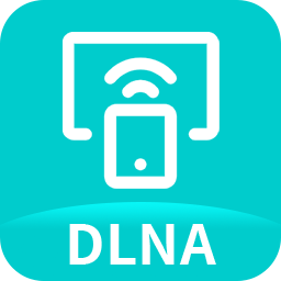 DLNAͶ������