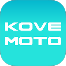 KOVE MOTO 安卓版 使用教程