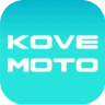 KOVE MOTO