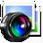 Paint Shop Pro Photo X2