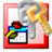 VBA�����ƽ�����VBA Password Bypasser