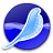 SeaMonkey���������
