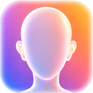 ���˲���Virbo