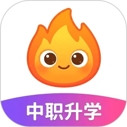 ����ѧ԰