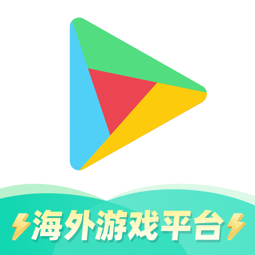 OurPlay�ȸ�ռ�