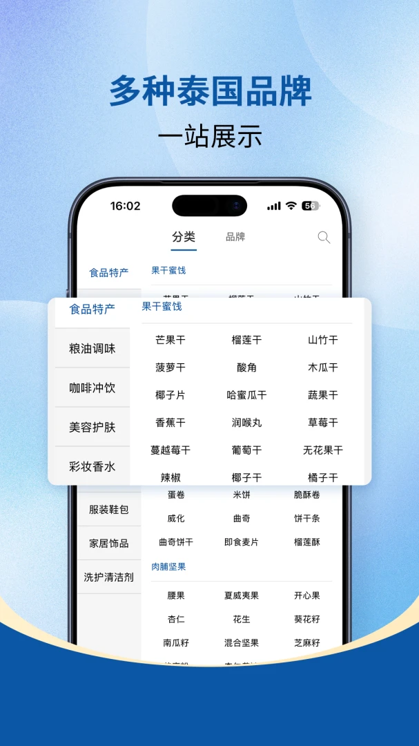 ̩����2.4.49 ���Թ���