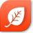 iRead΢��