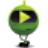 �����ֿͻ���