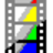 AutoFlash1.0.0 һ��ˢ������