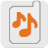 Mp3�ֻ��������д�ʦ