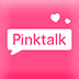 PinkTalkAI����罻