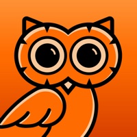 �õ��õ�App