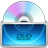 ����DVD��¼����