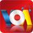 VOA����Ӣ��