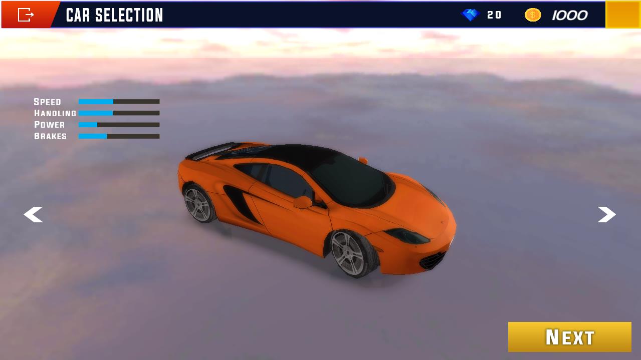 Audica1.0.0 ���ֽ�����Ϸ