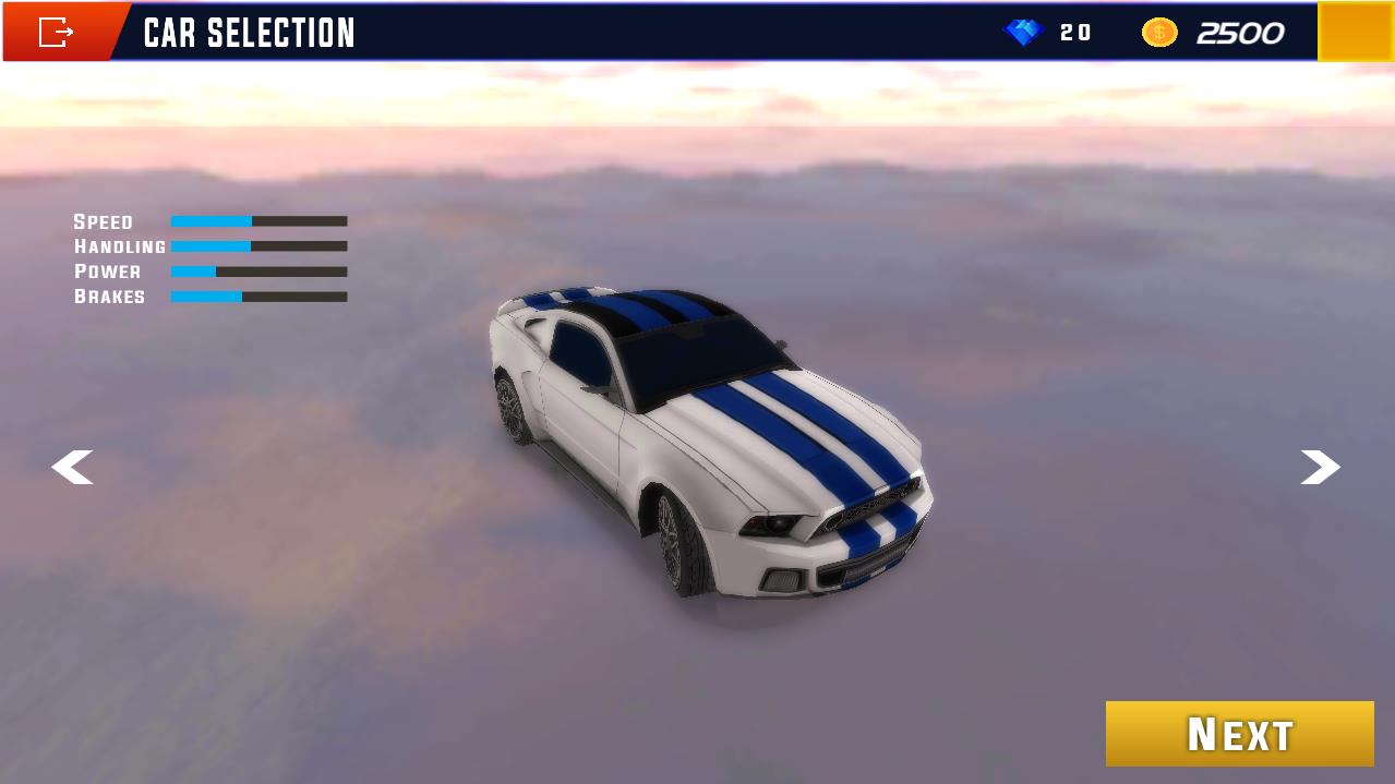 Audica1.0.0 ���ֽ�����Ϸ