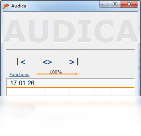 Audica 安卓版 玩法介绍