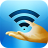 ħ��WiFi����