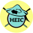 ת����HEICת����