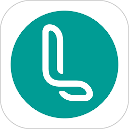 ����LOFTER