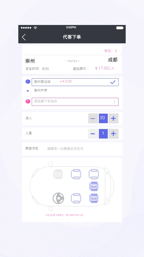 �츮��4.59.1 ���з���