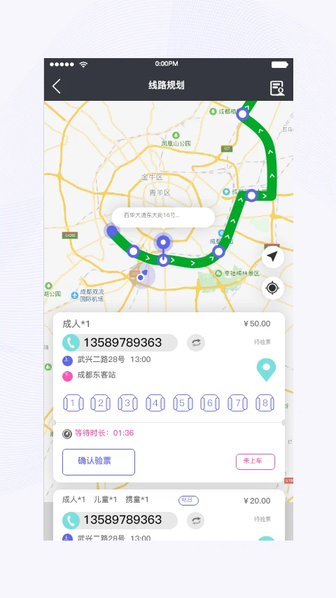 �츮��4.59.1 ���з���
