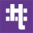 HashTabHashTab