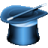 Driver Magician���������򱸷�ר�ң�