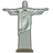 �Ի�������