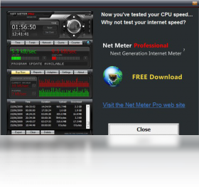 ativa cpu speed ��׿�� ʹ�ý����ͼ