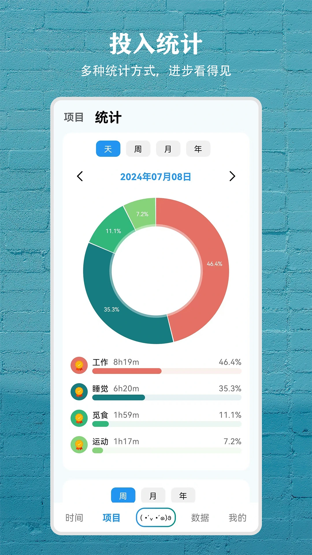 TIMTencent Instant Messenger3.5.0 ���İ칫��