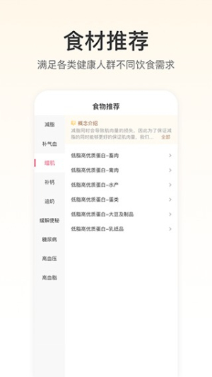 TIMTencent Instant Messenger3.5.0 ���İ칫��