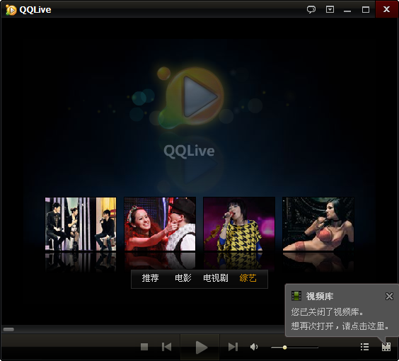QQ��Ƶ QQ��Ƶ �����2026 ���°� ��Ƶ���칤��