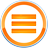 PCMark