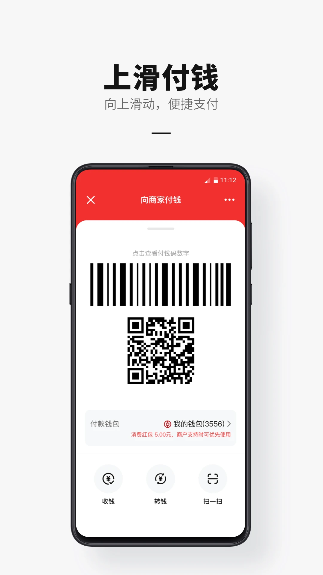 ���������2.0.9.6 �ٷ���
